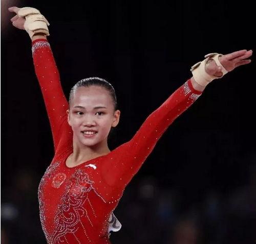 国产操操操,引领健身潮流的创新之作